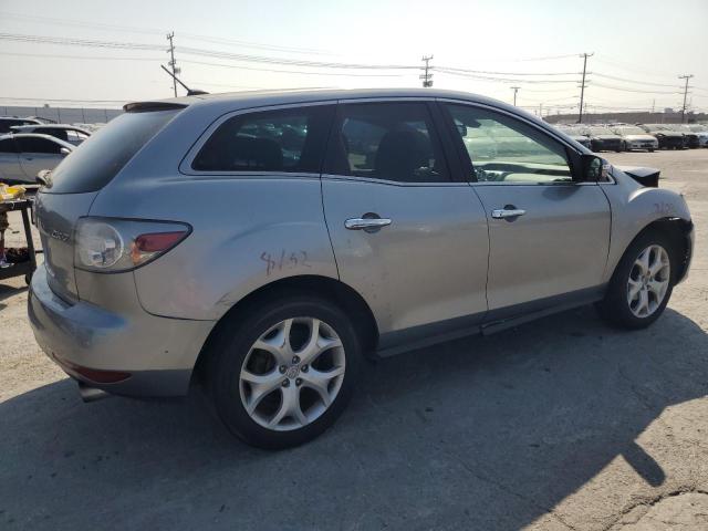 Vin: jm3er2d33b0366332, lot: 60254835, mazda cx-7 20113