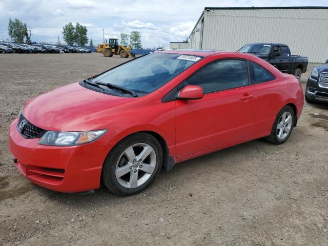 Vin: 2hgfg1b66ah004596, lot: 59624805, honda civic lx 2010 img_1