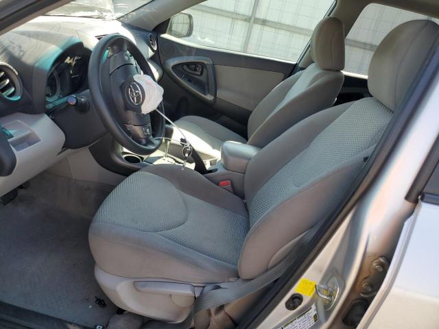 2t3bf4dv8bw176765 - 2011 Toyota Rav4 - #62073205