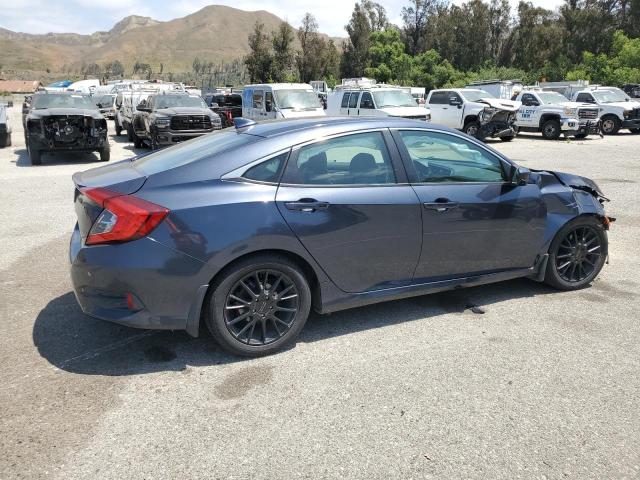 2017 HONDA CIVIC EX 2HGFC1E36HH653788