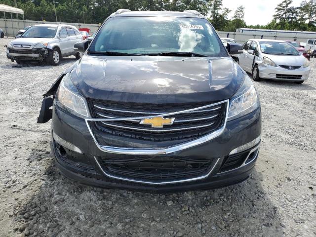 2017 CHEVROLET TRAVERSE L 1GNKVHKD2HJ135972