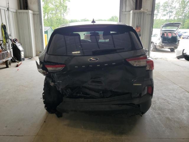 2020 FORD ESCAPE SE - 1FMCU0G68LUA00770