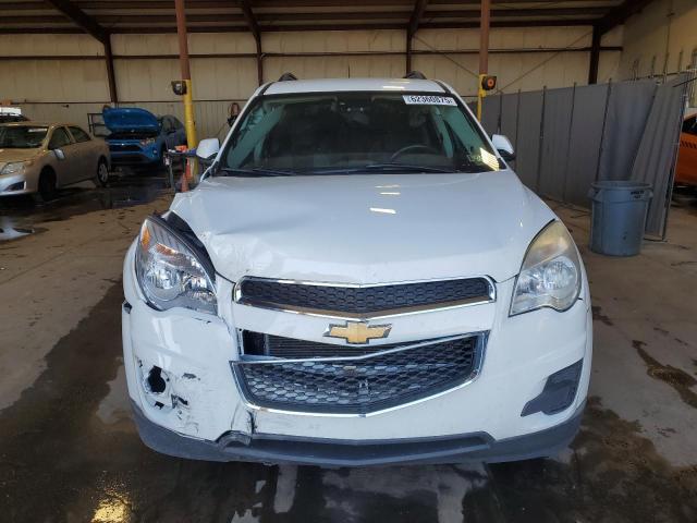 2015 CHEVROLET EQUINOX LT - 2GNFLFEK9F6271502