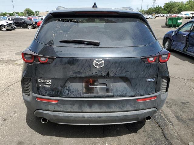 2025 MAZDA CX-50 PREMIUM PLUS 7MMVAAEW7SN103749