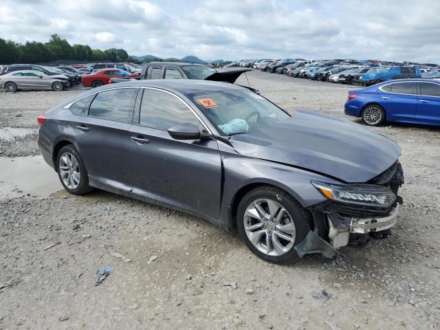 2020 HONDA ACCORD LX 1HGCV1F15LA121420