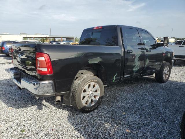 2020 RAM 2500 BIG H 3C6UR5DL8LG304760