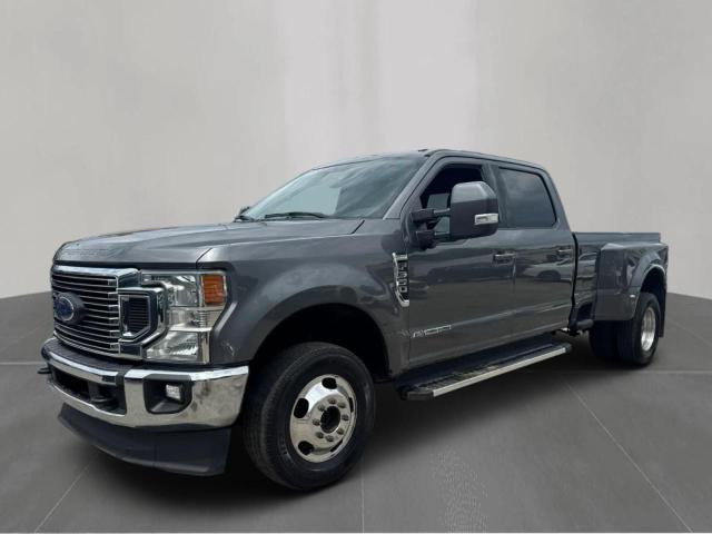 Vin: 1ft8w3dt8neg01027, lot: 59551375, ford f350 super duty 20222