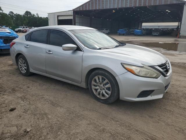 Vin: 1n4al3ap7gc155992, lot: 62929275, nissan altima 2.5 20164