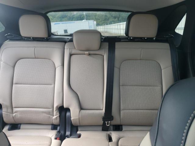 2022 FORD ESCAPE TIT - 1FMCU9J99NUB96762