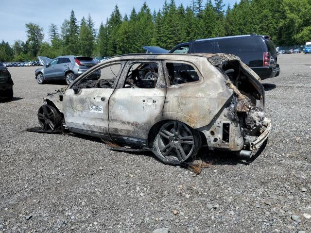Vin: lyv102rk8kb201641, lot: 59118685, volvo xc60 t5 20192