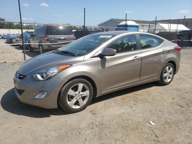 Vin: 5npdh4ae9dh444482, lot: 61846945, hyundai elantra gls 2013 img_1