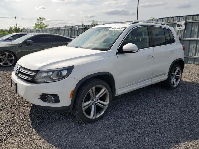 Vin: wvgjv7axxdw034004, lot: 60145465, volkswagen tiguan s 2013 img_1