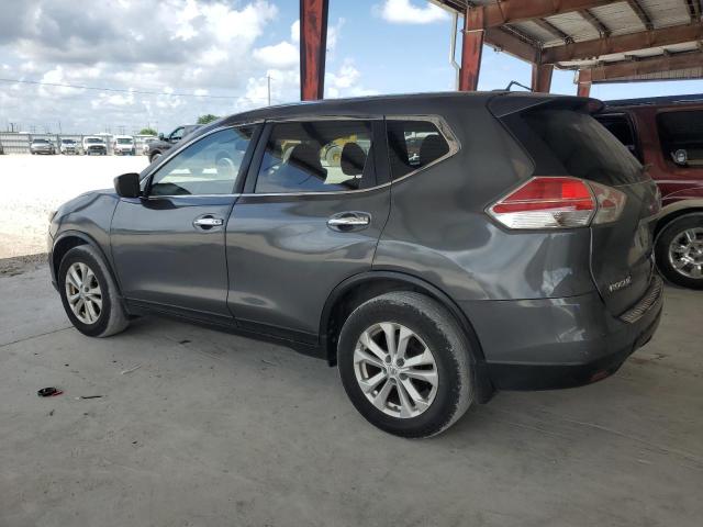 Vin: 5n1at2mt1ec826840, lot: 62064805, nissan rogue s 20142