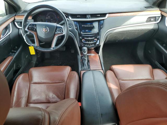 2015 CADILLAC XTS LUXURY 2G61M5S38F9142787