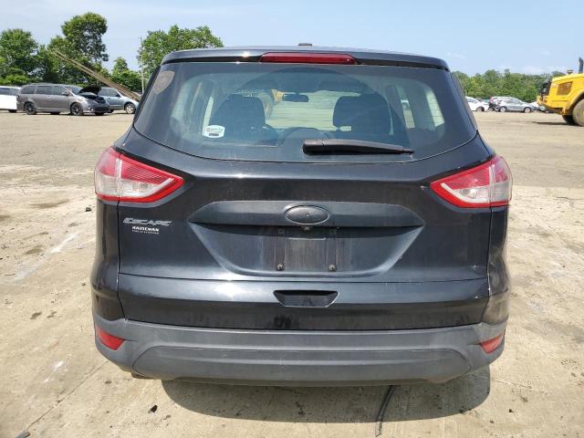 2014 FORD ESCAPE S - 1FMCU0F74EUC41366