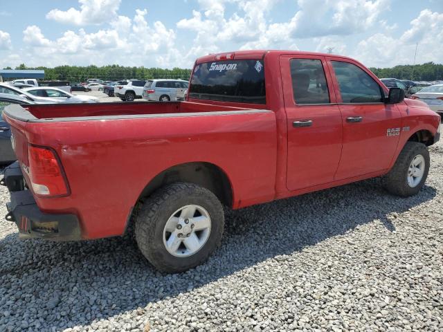 2013 RAM 1500 ST - 1C6RR7FT0DS665120