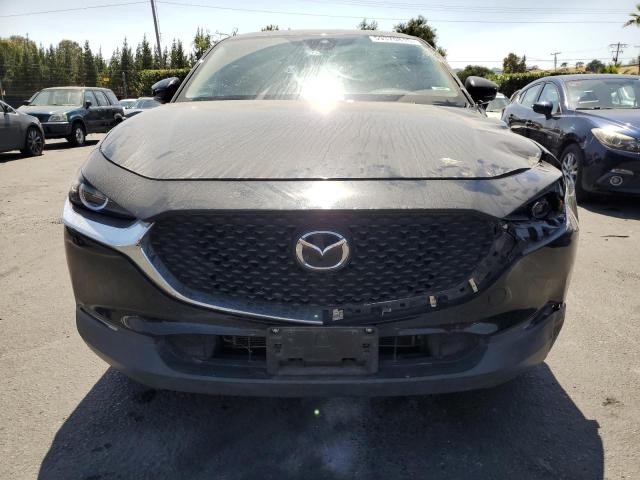 2021 MAZDA CX-30 SELE - 3MVDMABLXMM244937