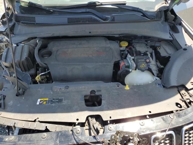 2018 JEEP COMPASS LI 3C4NJDCB6JT397953