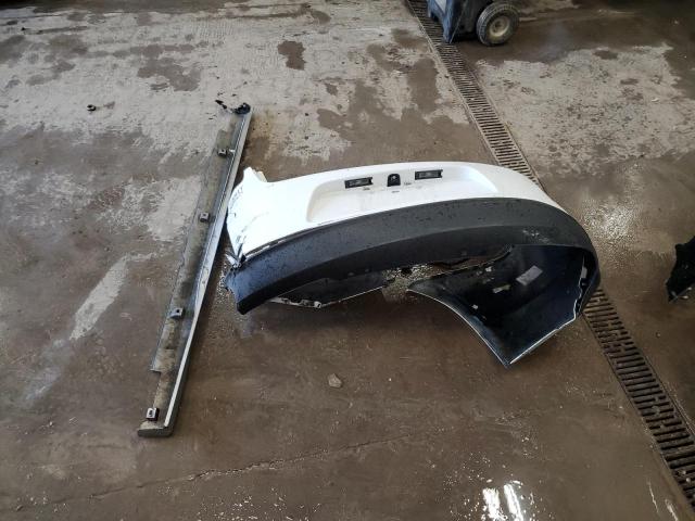 2015 CHEVROLET MALIBU 1LT 1G11C5SL4FF330884