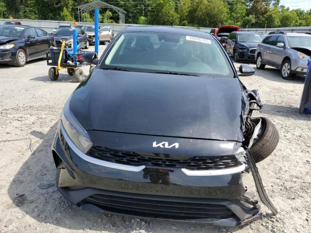 2023 KIA FORTE LX 3KPF24AD4PE688857