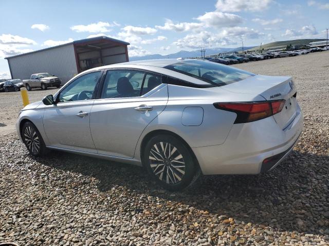 Vin: 1n4bl4dv0rn399057, lot: 59367755, nissan altima sv 20242