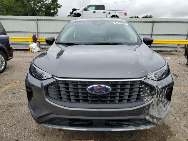 2024 FORD ESCAPE ACT - 1FMCU0GN7RUB05820