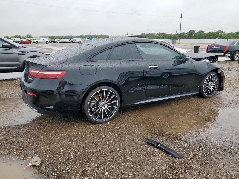 Vin: w1k1j5jb5pf187750, lot: 60517895, mercedes-benz e-class 450 20233