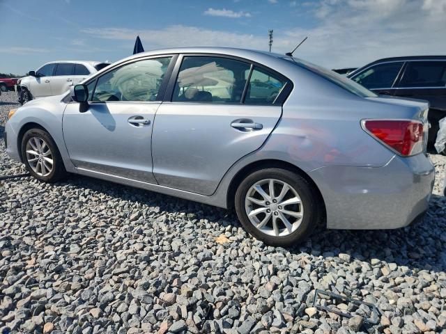Vin: jf1gjac64dh010559, lot: 61055315, subaru impreza premium 20132