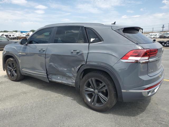 Vin: 1v2pe2ca3mc200082, lot: 59968185, volkswagen atlas se 20212