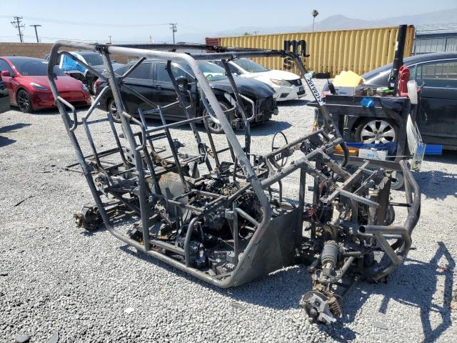 other motorcycle KRT800JGF