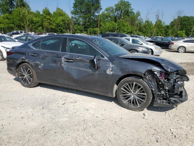 Vin: 58ada1c13pu035275, lot: 58377525, lexus es300 300h base 20234