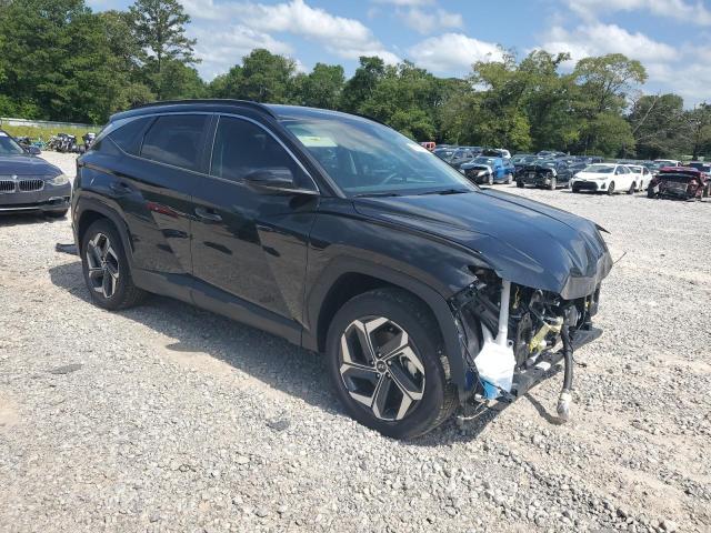 Vin: 5nmjb3de0rh426886, lot: 58704755, hyundai tucson sel 20244