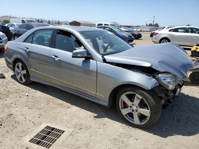 Vin: wddhf5gb7aa135970, lot: 60928115, mercedes-benz e-class 350 20104