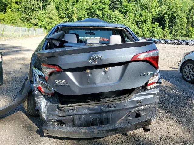 2014 TOYOTA COROLLA EC - 2T1BPRHE8EC018235
