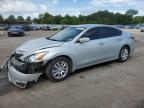 2015 NISSAN ALTIMA 2.5 - 1N4AL3AP6FN401711