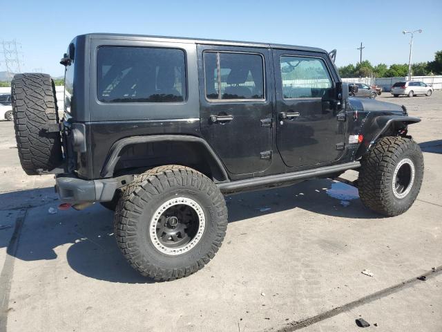 Vin: 1c4hjwfg3gl155092, lot: 62410365, jeep wrangler rubicon 20163
