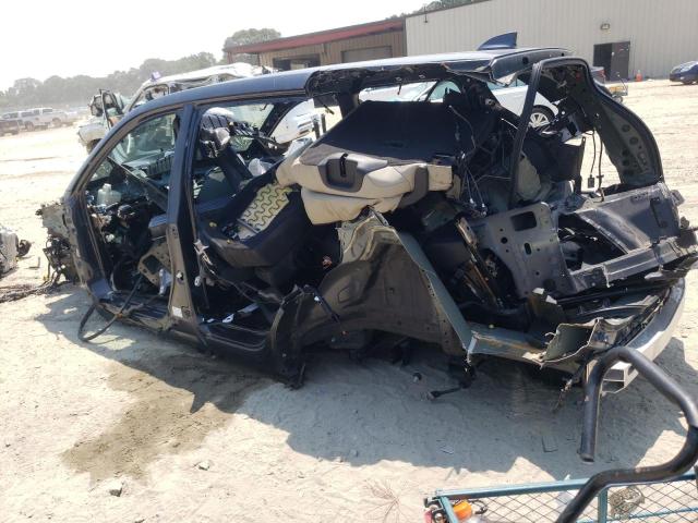 Vin: 7fars6h82re024785, lot: 60634425, honda crv sport-l 20242