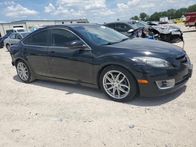 2010 MAZDA 6 S - 1YVHZ8CB4A5M15583