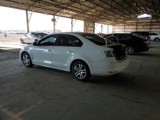 Vin: 3vw2b7aj0jm251373, lot: 59513885, volkswagen jetta s 20182