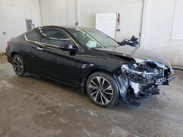 Vin: 1hgct1a7xga004083, lot: 61538685, honda accord ex 20164