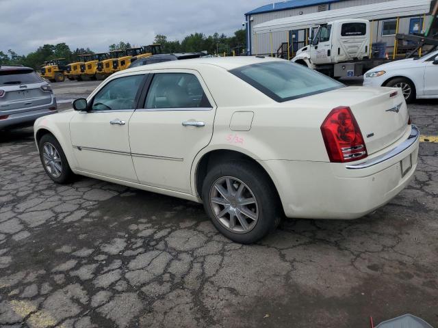 Vin: 2c3ck6ct9ah331192, lot: 62983275, chrysler 300 20102
