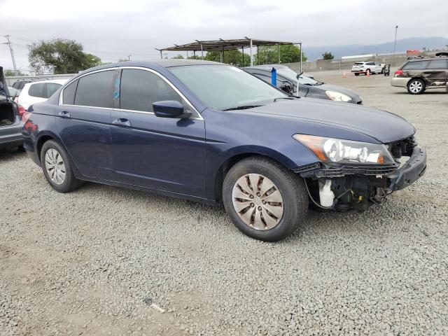Vin: 1hgcp2f38aa071322, lot: 59723915, honda accord lx 20104