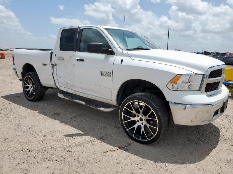 Vin: 1c6rr6gpxds512000, lot: 60902145, ram 1500 slt 20134