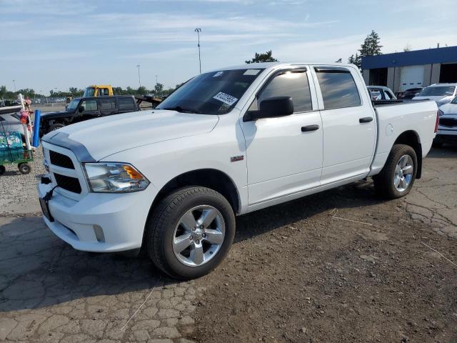 Vin: 1c6rr7kt9ks591232, lot: 61222965, ram 1500 tradesman 2019 img_1