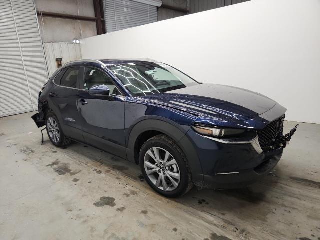 Vin: 3mvdmbcm9sm774925, lot: 60224625, mazda cx30 preferred 20254