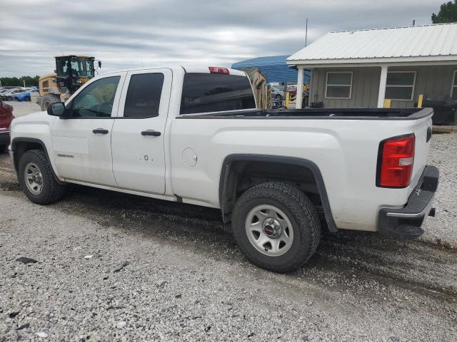Vin: 2gtr1lec6k1177149, lot: 61759795, gmc sierra c1500 20192