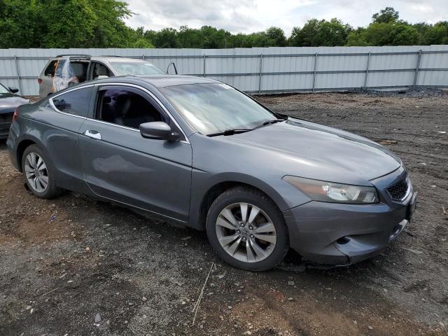 Vin: 1hgcs1b8xaa018647, lot: 60088615, honda accord exl 20104
