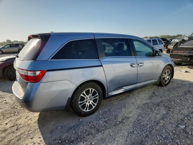 Vin: 5fnrl5h64db018352, lot: 61847705, honda all models exl 20133