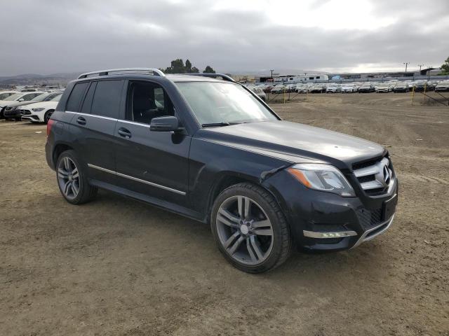 Vin: wdcgg8jb7fg348476, lot: 59207265, mercedes-benz glk-class 350 4matic 20154