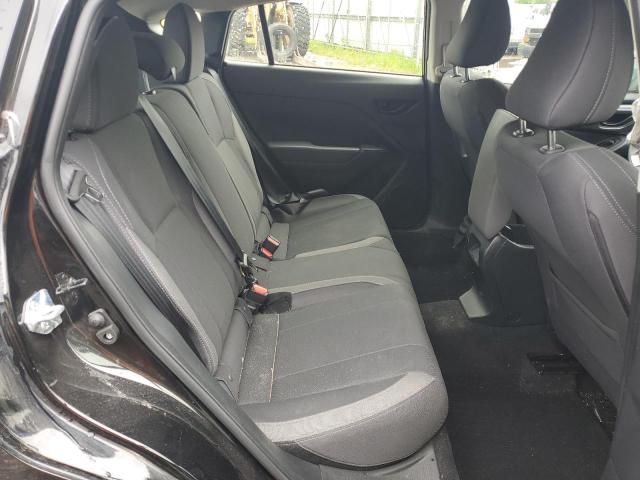 2024 SUBARU IMPREZA JF1GUABC9R8852884